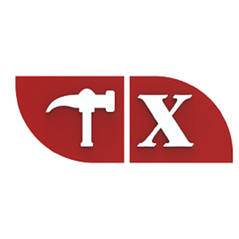 Shenzhen Outdoor Special Display Equipment Co., Ltd. logo