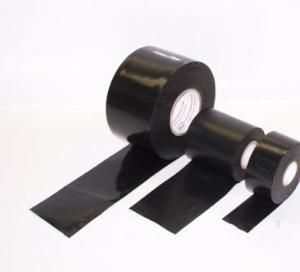 SPVC Pipe Wrap/Surface Protection Film