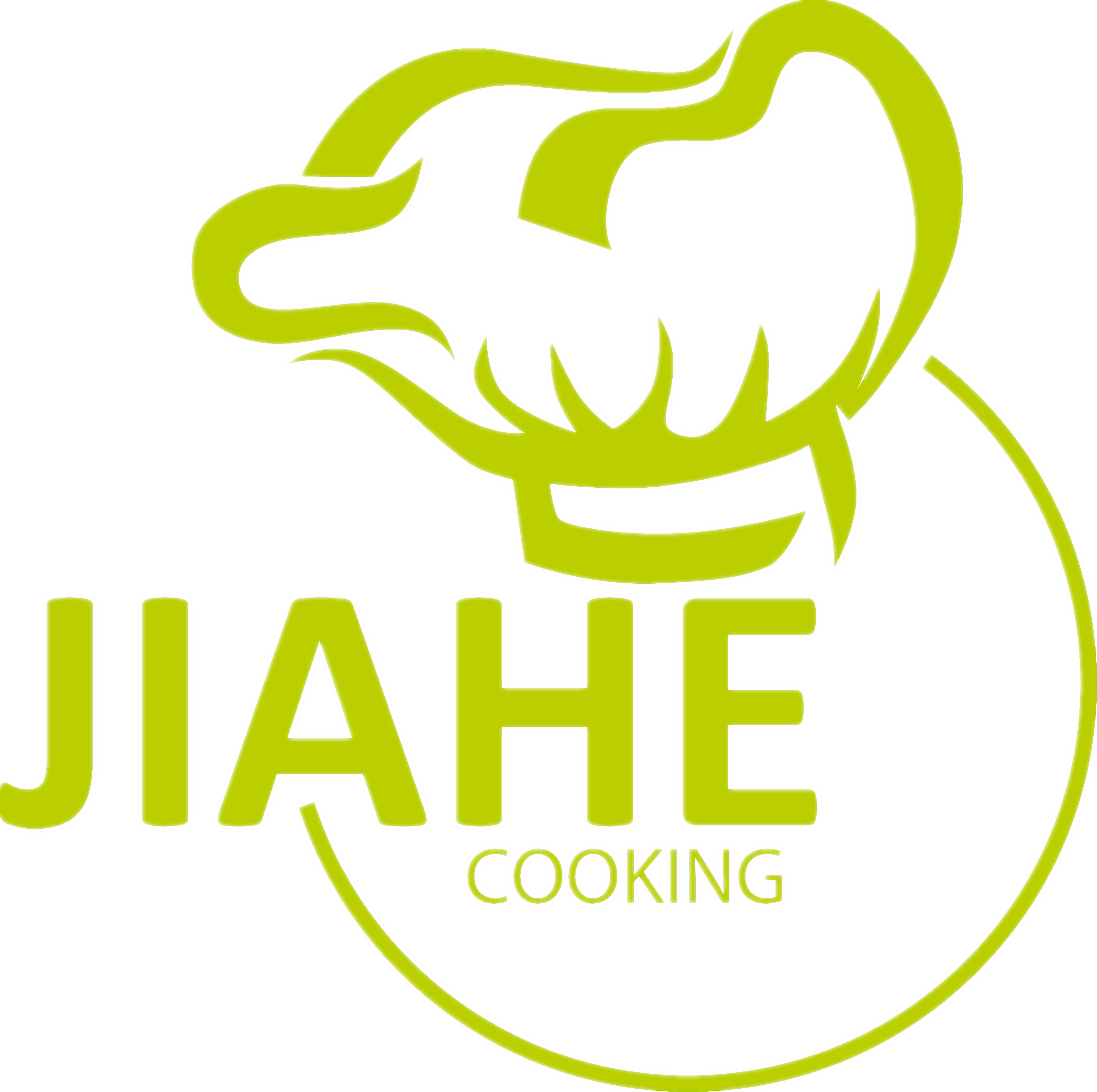 Jiahe Metal Manufacturer Co., Ltd. logo