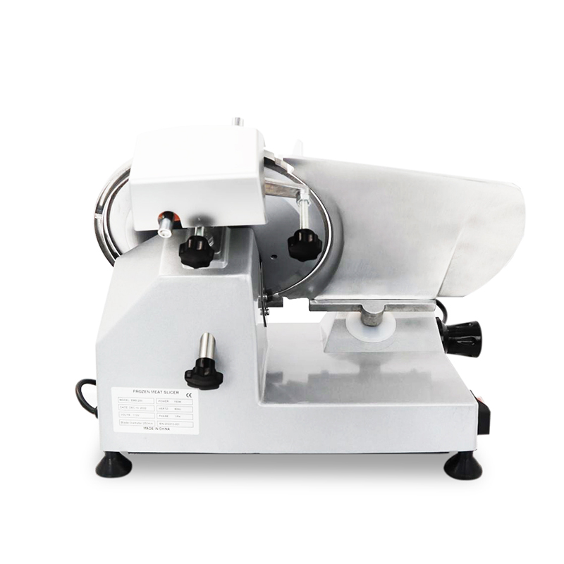 Customized Bulk Packaging Solutions professional industrial meat cube cutting machine foodservice facility