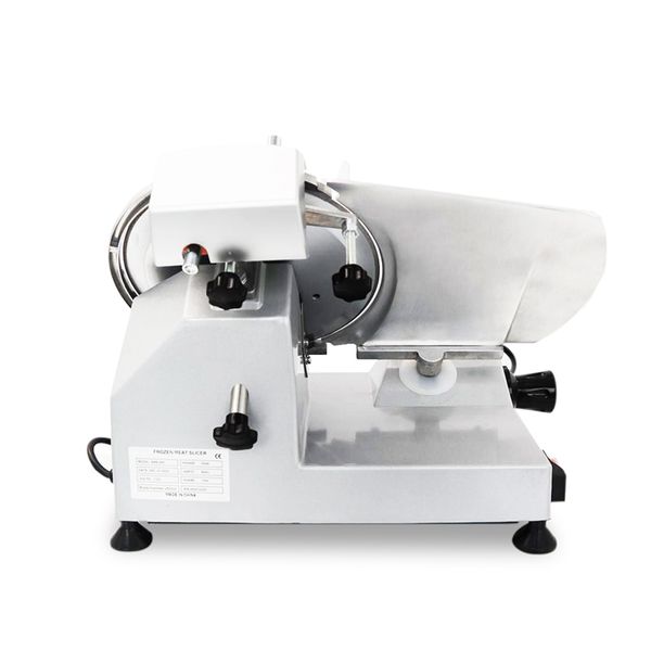 Customized Bulk Packaging Solutions professional industrial meat cube cutting machine foodservice facility