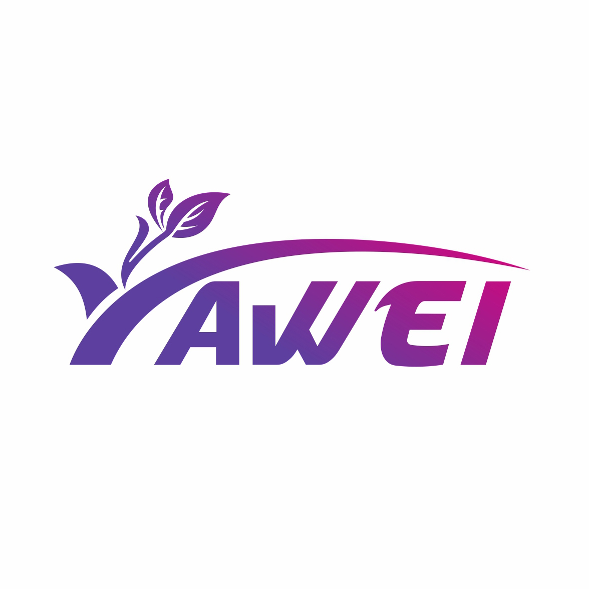 Xiajin Yawei Arts & Crafts Co., Ltd. logo