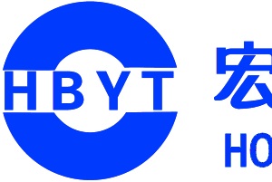 Company icon