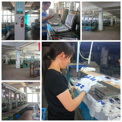 Wenzhou Weimeng Shoe Material Co., Ltd. Shoe Outsoles