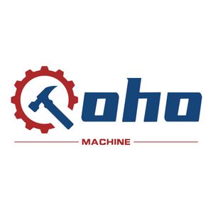 Company icon