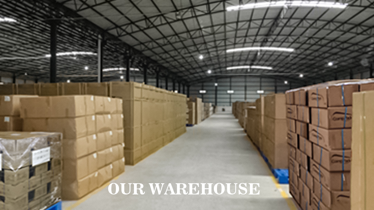Zhengzhou Boma Biotech Co., Ltd. Chinese herbal patches