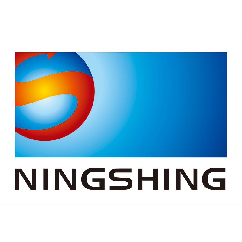 Ningbo Ningshing Trading Group Inc. logo