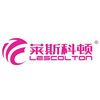 Company icon