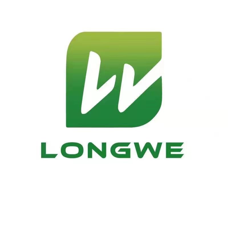 Hangzhou Longwe Packaging Co., Ltd. logo