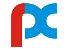 Shenzhen Xunpengyuan Technology Co., Ltd. logo
