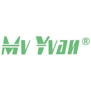 Company icon