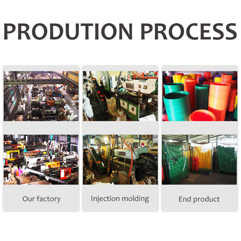 GD-TSENG ENTERPRISE CO., LTD. Teaching Aids
