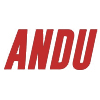 Quanzhou Andu Sports Goods Co., Ltd. logo