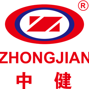 Company icon