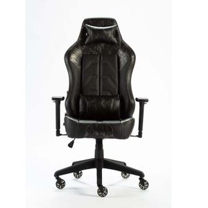 Oversized Chaise Lounge Comfy Computer Photo Gaming Chair