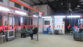 OGQTI0p6G3dGbdtzClP1n5yBr2NxeUwjmSPvoUJywAxNXbDjfkH9Jsx0CPltx61C.jpg