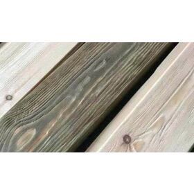 Wood Grain Texture Wire Drawing Brush Polishing Machine For Floor