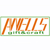 Shenzhen Awells Craft Co., Ltd. logo