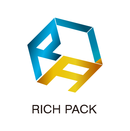 Shenzhen Richpack Industry Co., Ltd. logo