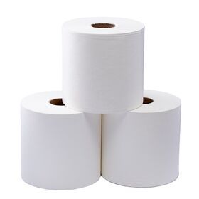 High Performance Fiber Raw Material G4 Efficiency Air Filter Replacement Cotton Filter Sponge Filter Media Rolls