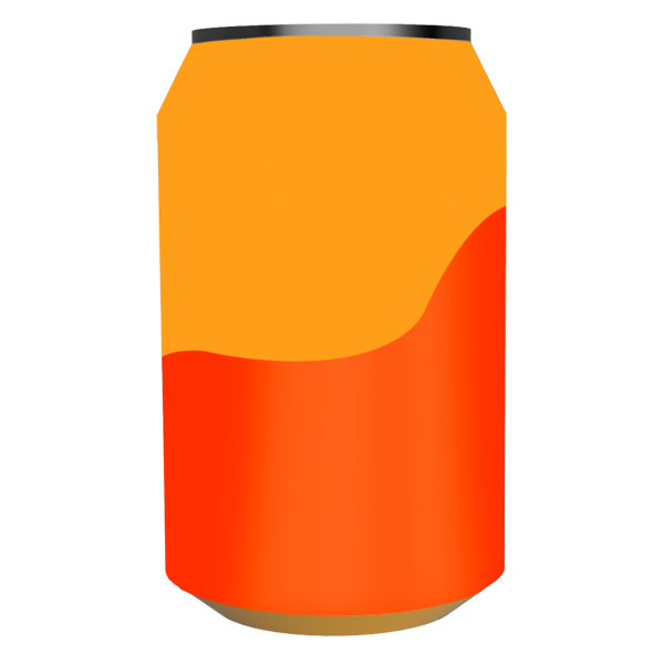Shenzhen Yijing Optoelectronics Technology Co., Ltd. LED Display HD P2 Video Display Pop Cans LED Screen Indoor Outdoor Flexible Beer Bottle Displays Creative Ring-pull Can