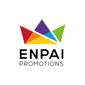 Company icon