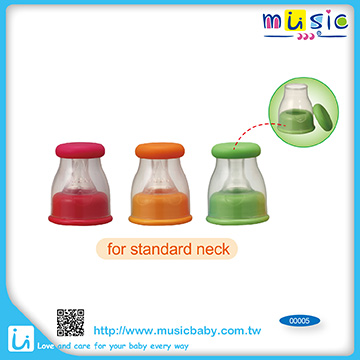 RUENN TA ENTERPRISE CO., LTD. Sippy Cups