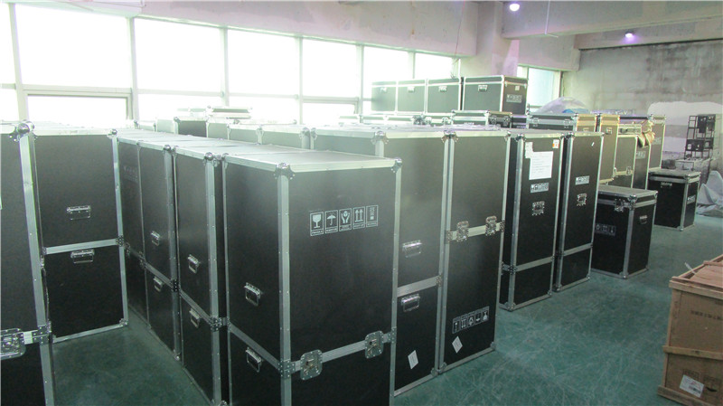 Beijing LaserTell Medical Co., Ltd. Diode Laser Hair Removal Machine