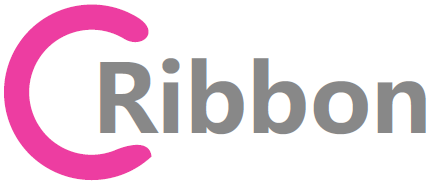 Xiamen Sanling Ribbon Packing Co., Ltd. logo