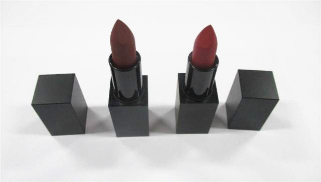 Shenzhen Beauty Secret Tech Co., Limited Mascara