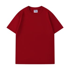 Free samples with gaming tshirts t-shirt streetwear baggy t shirt