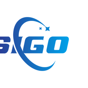 Company icon