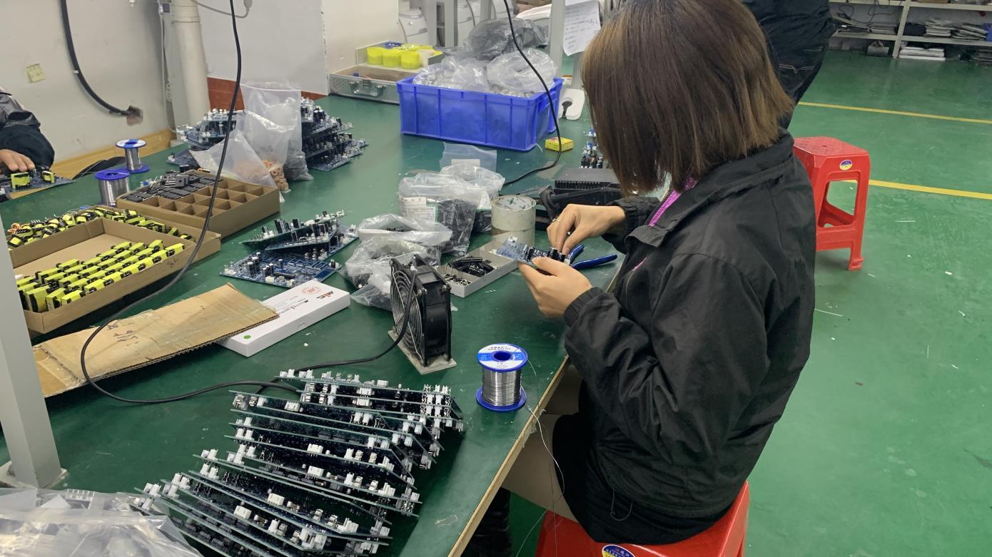 Foshan Nanhai Viya Beauty Equipment Factory Hydro Facial Machine