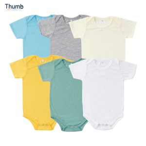 Sublimation Blanks Tshirt Available in Kansas City USA Warehouse 100% Polyester T shirt Ready to Ship and Fast Delivery