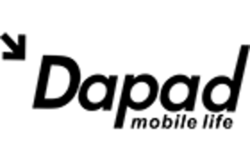 Dongguan Doupai Co.,Ltd. logo