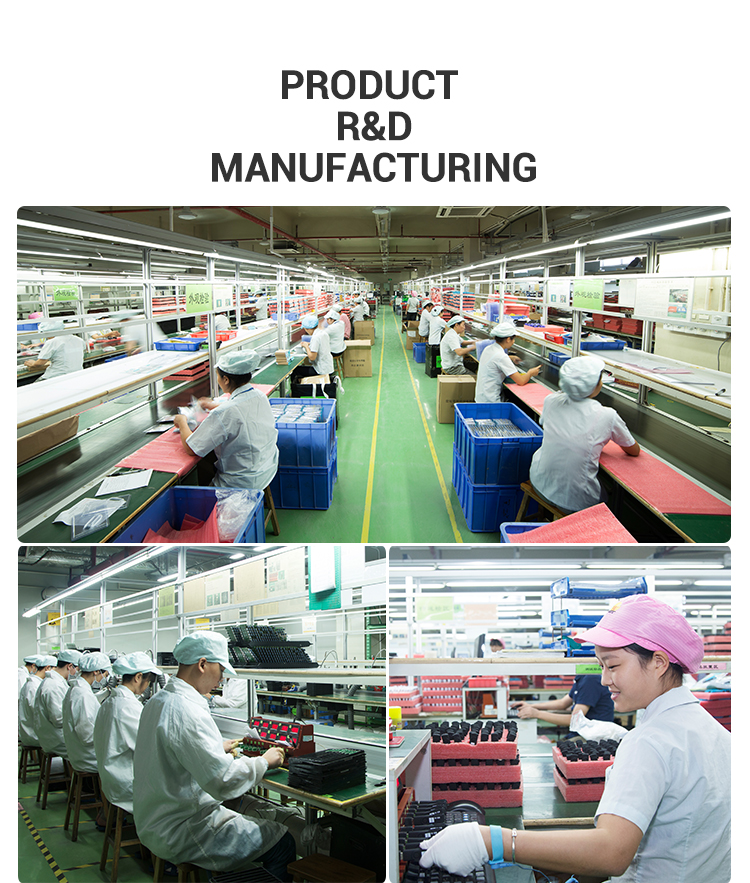 Shenzhen Sist Technology Co., Ltd. Neck Care Devices