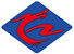 Hebei Long Zhuo Trade Co., Ltd. logo