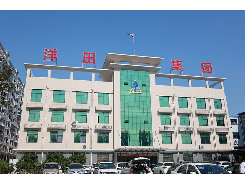 Hubei Cynebaby Child Products Co., Ltd. Baby Strollers