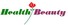 Weifang Km Electronics Co., Ltd. logo