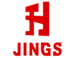 Xiamen Jings Eyewear Co., Ltd. logo