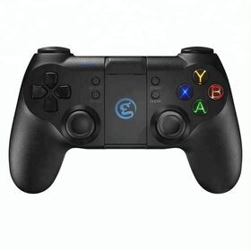 GameSir T1s  Wireless Gamepad Mobile Game Controller for Android / PC / SteamOS PUBG Call of Duty CODM