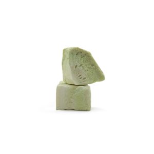 Ranova natural no additives pet cat food freeze dried kiwi fruit cat treats snacks for pet food factory