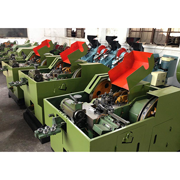 Goldenmay Metal Products Co., Ltd. precision turned parts