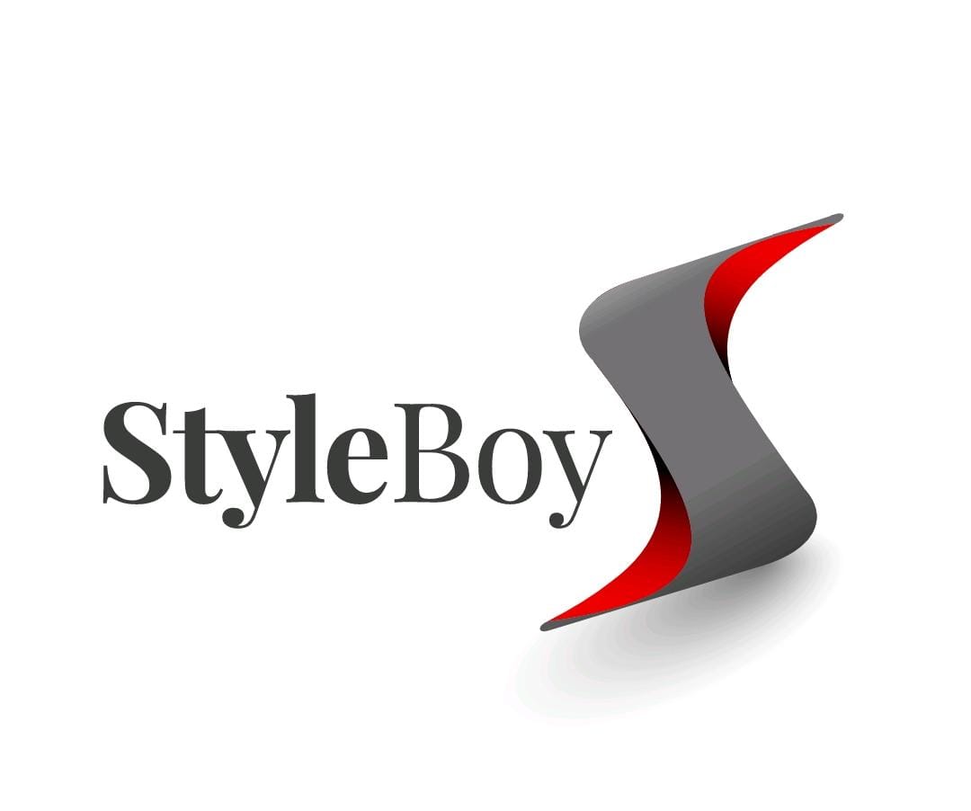 Style Boy & Co logo