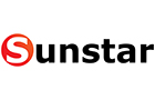 Sunstar Digi (H.K.) Co., Ltd. logo
