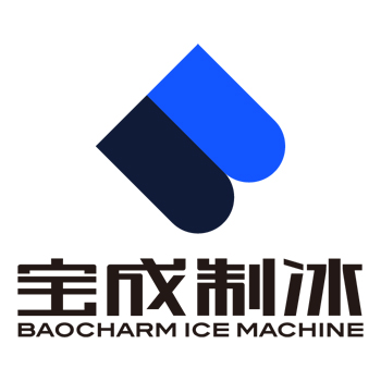 Shandong Baocheng Refrigeration Equipment Co., Ltd logo