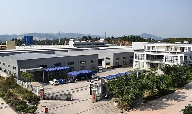 Dongguan Mudoo Household Products Co., Ltd. Silicone Kitchen Supplies