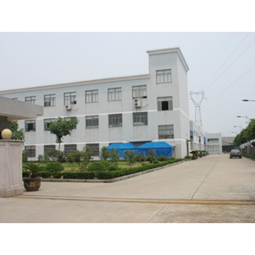 Elangel International Industrial Limited Electric Paint Sprayer