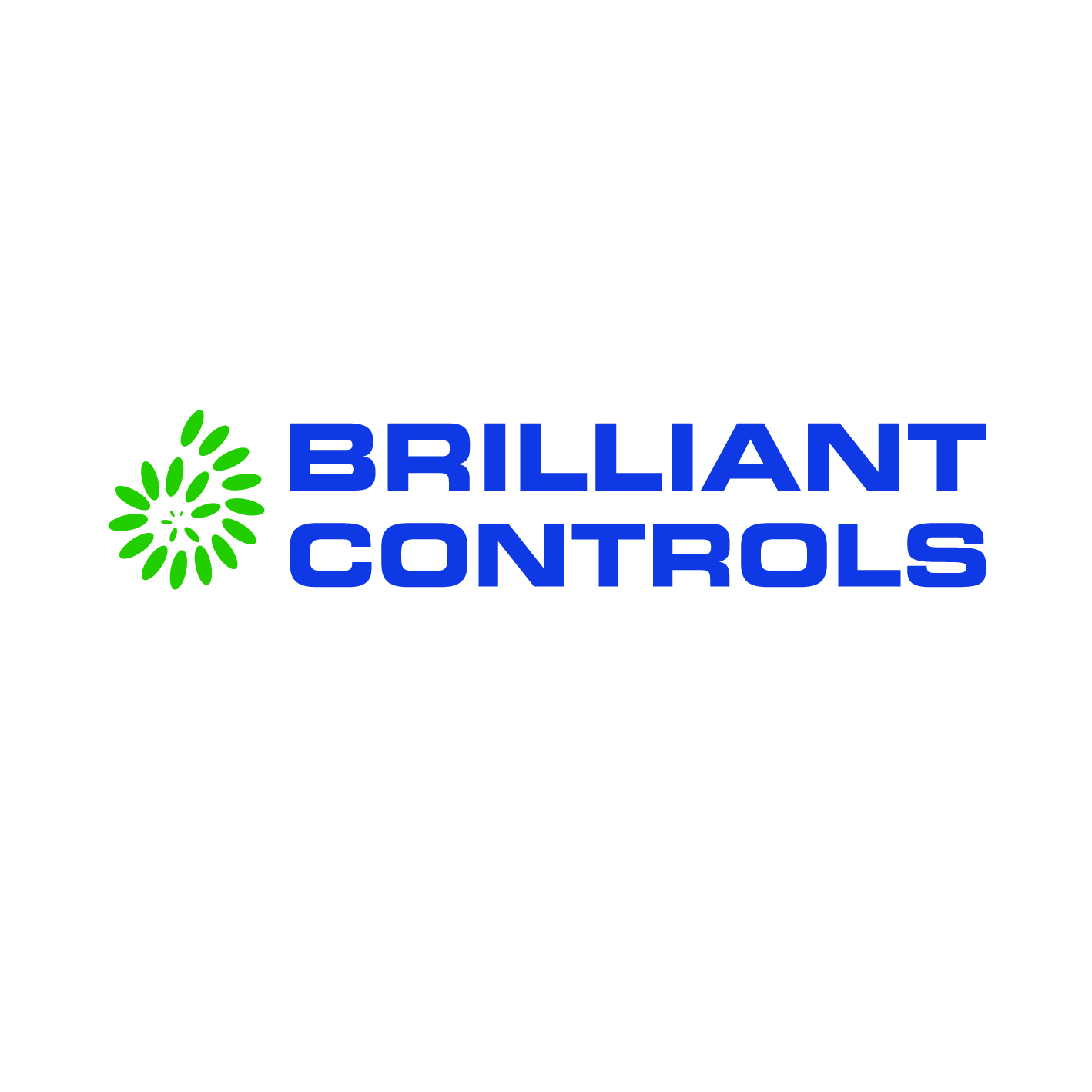 Ningbo Brilliant Electronics Co., Ltd. logo