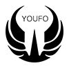 Company icon